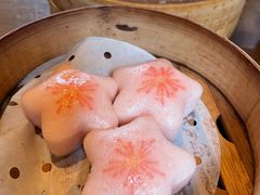 -南翔馒头店(豫园店)
