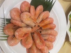 -清真军邺·金富苑肥牛城(海湖新区精品店)