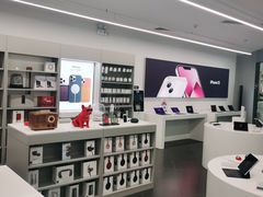 -Apple授权专营店(德汇万达店)