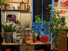 -贵州辣子鸡番茄鸡