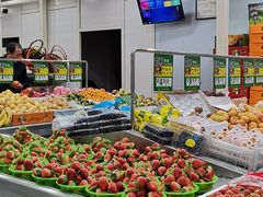 -三旗百汇商品城