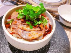 -美博·美术博物馆主题餐厅(威尼斯水城店)
