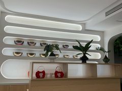 -瑶舍头疗·瑶浴·芳香热石SPA(五洲国际店)