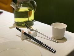 -贝勒爷·酥不腻烤鸭