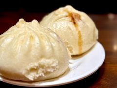 -姚记炒肝店(簋街店)