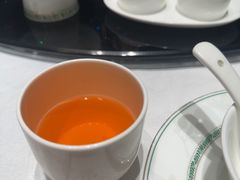 -味钱塘·钱塘浙宴(宋城之江银泰店)