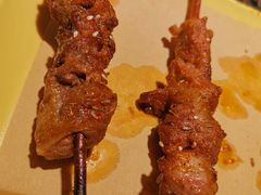 -船家渔(徐州北路店)