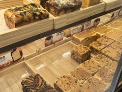 -爸爸糖吐司面包(悠唐购物中心店)