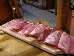 -舒家大院重庆老火锅(纪念塔店)