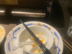 -炉鱼(亲橙里店)