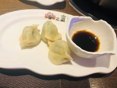 -蟹之国·精品蟹料理(极地店)