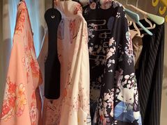 -秘境影院式酒店(苏州平江万达广场店)