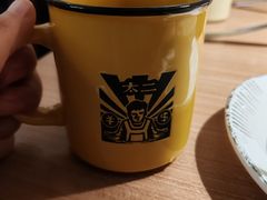 -将太无二·北美传奇寿司(荟聚购物中心西红门店)