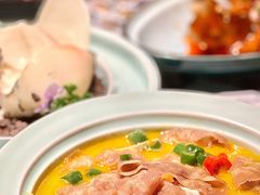 -苏乡兰亭•淮扬菜(兴化吾悦广场店)