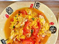 -江湖万州烤鱼(王子美食城)