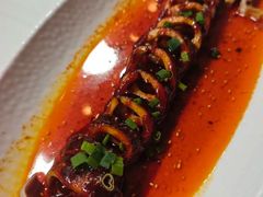 -来之顺海鲜菜馆·青岛菜·始于1993(栈桥店)