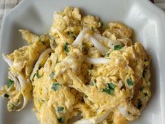 -湖山人家·湖景餐厅·特色农家菜(太湖西山店)