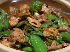 -湘味淳(千禧街店)