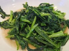 -川正旺江湖菜(三元桥店)