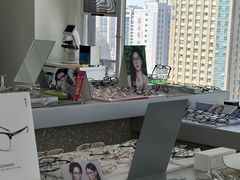 -刺鸟眼镜全国连锁(春熙路店)