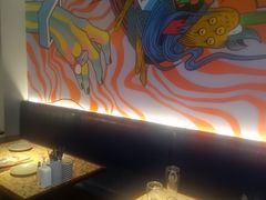 -墨纪Mojí墨西哥餐厅(官舍店)