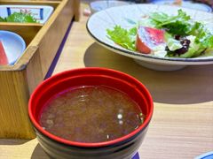 -琴寿司居酒屋(中山广场店)