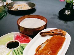-江南雅厨(李公堤店)