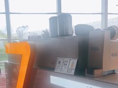 -7分甜(苏州园区科文中心店)