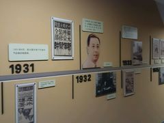 android_upload_pic-大光明电影院(南京西路店)