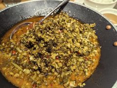 -火候轩品质湘菜·私厨(市府店)