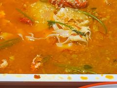 -阿青龙虾(新城店)