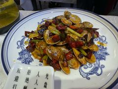 -簋街仔仔小龙虾(总店)