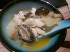 -湊湊火锅·茶憩(石家庄万象城店)