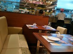 -YOYO悠游美食地图(西市城购物中心店)