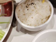 -大鸭梨烤鸭(金色漫香店)