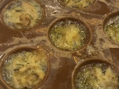 -萨莉亚意式餐厅(天河城购物中心店)