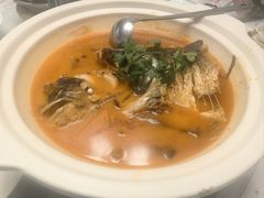 -苏城小院·园林精致苏州菜(斜塘老街店)