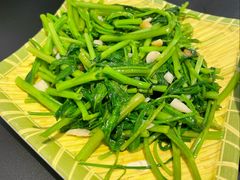 -皮蛋弟砂锅店(总店)