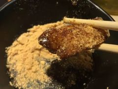 -东北农家小院(定西路店)