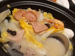 -章吴记喜瑞餐厅(东东城店)