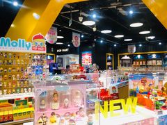-泡泡玛特POPMART(壹号店)