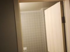 -锦江之星(苏州吴中万达广场友联地铁站店)