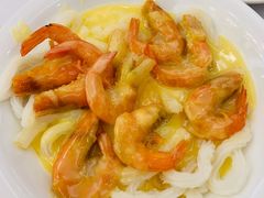 -稻香酒家·33年老字号·港式粤菜(富邦中心店)