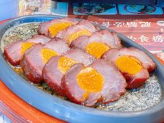 -肥韬香港茶餐厅(上海首店)