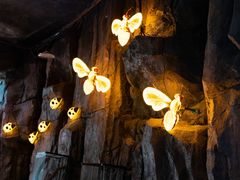 -全优加早教托育园(广百新一城店)