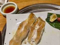 -萨拉伯尔水源素问店·韩国宫廷料理(人民路店)