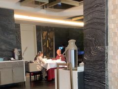 -阿五黄河大鲤鱼(纬三路店)