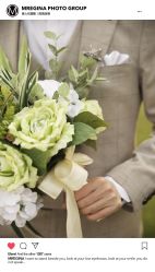 -Mregina 美人纪摄影(样片研发中心)