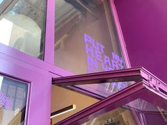 -HANA COFFEE(长寿路店)