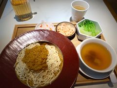 -苏堂阳春面•九年庆(北京路天河城店)